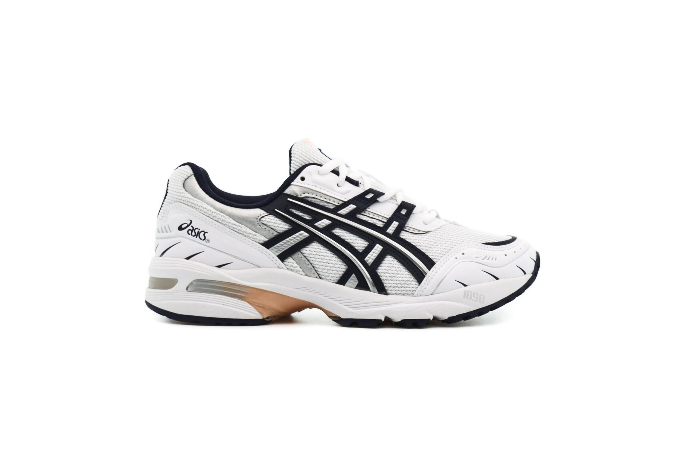 Asics GEL-1090 | 1202A305-101 | AFEW STORE
